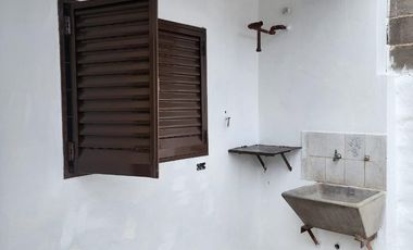 CASA + DEPTOS A LA VENTA EN BARRIO ALTAMIRA!!!