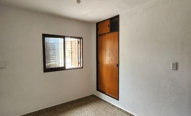 CASA + DEPTOS A LA VENTA EN BARRIO ALTAMIRA!!!