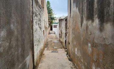 CASA + DEPTOS A LA VENTA EN BARRIO ALTAMIRA!!!