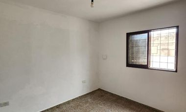 CASA + DEPTOS A LA VENTA EN BARRIO ALTAMIRA!!!