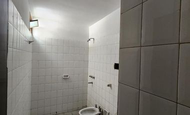 CASA + DEPTOS A LA VENTA EN BARRIO ALTAMIRA!!!