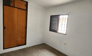 CASA + DEPTOS A LA VENTA EN BARRIO ALTAMIRA!!!