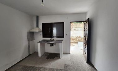 CASA + DEPTOS A LA VENTA EN BARRIO ALTAMIRA!!!