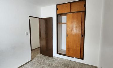 CASA + DEPTOS A LA VENTA EN BARRIO ALTAMIRA!!!