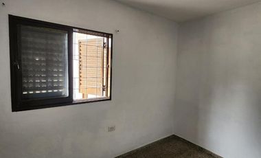 CASA + DEPTOS A LA VENTA EN BARRIO ALTAMIRA!!!