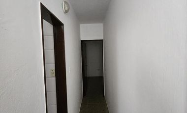 CASA + DEPTOS A LA VENTA EN BARRIO ALTAMIRA!!!