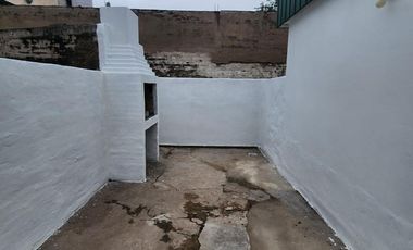 CASA + DEPTOS A LA VENTA EN BARRIO ALTAMIRA!!!