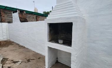 CASA + DEPTOS A LA VENTA EN BARRIO ALTAMIRA!!!