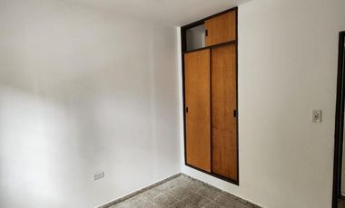 CASA + DEPTOS A LA VENTA EN BARRIO ALTAMIRA!!!