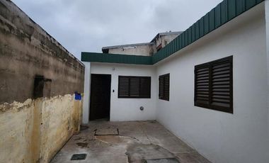 CASA + DEPTOS A LA VENTA EN BARRIO ALTAMIRA!!!