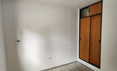 CASA + DEPTOS A LA VENTA EN BARRIO ALTAMIRA!!!
