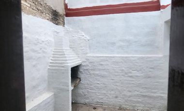 CASA + DEPTOS A LA VENTA EN BARRIO ALTAMIRA!!!