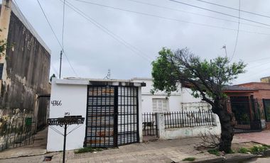 CASA + DEPTOS A LA VENTA EN BARRIO ALTAMIRA!!!