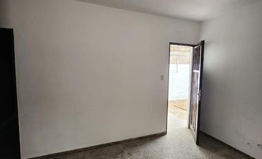 CASA + DEPTOS A LA VENTA EN BARRIO ALTAMIRA!!!