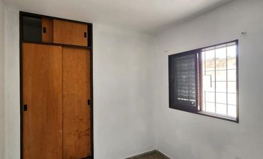 CASA + DEPTOS A LA VENTA EN BARRIO ALTAMIRA!!!