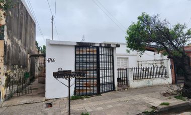 CASA + DEPTOS A LA VENTA EN BARRIO ALTAMIRA!!!