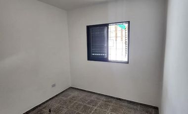 CASA + DEPTOS A LA VENTA EN BARRIO ALTAMIRA!!!