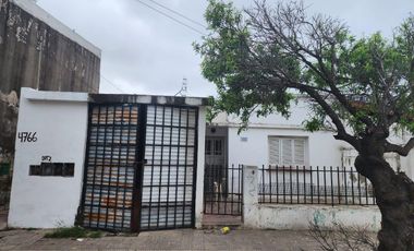 CASA + DEPTOS A LA VENTA EN BARRIO ALTAMIRA!!!