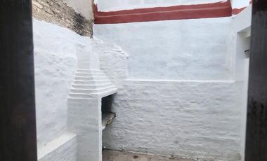 CASA + DEPTOS A LA VENTA EN BARRIO ALTAMIRA!!!