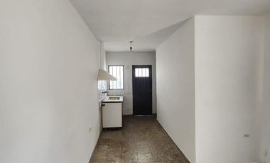 CASA + DEPTOS A LA VENTA EN BARRIO ALTAMIRA!!!