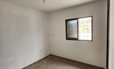 CASA + DEPTOS A LA VENTA EN BARRIO ALTAMIRA!!!