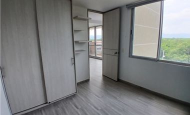 APARTAMENTO EN ARRIENDO HACIENDA PEÑALISA LIMONAR, RICAURTE