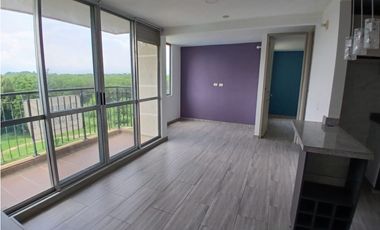 APARTAMENTO EN ARRIENDO HACIENDA PEÑALISA LIMONAR, RICAURTE