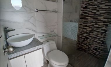 APARTAMENTO EN ARRIENDO HACIENDA PEÑALISA LIMONAR, RICAURTE