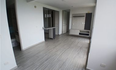 APARTAMENTO EN ARRIENDO HACIENDA PEÑALISA LIMONAR, RICAURTE