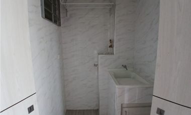 APARTAMENTO EN ARRIENDO HACIENDA PEÑALISA LIMONAR, RICAURTE