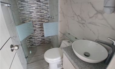 APARTAMENTO EN ARRIENDO HACIENDA PEÑALISA LIMONAR, RICAURTE