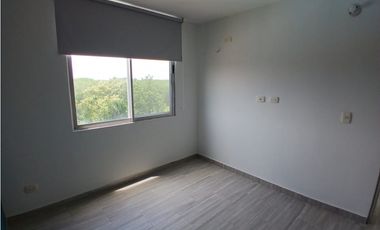 APARTAMENTO EN ARRIENDO HACIENDA PEÑALISA LIMONAR, RICAURTE