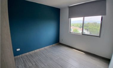 APARTAMENTO EN ARRIENDO HACIENDA PEÑALISA LIMONAR, RICAURTE