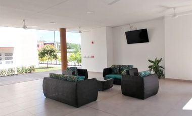 APARTAMENTO EN ARRIENDO HACIENDA PEÑALISA LIMONAR, RICAURTE