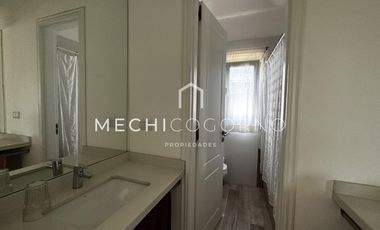 Casa de 4 dormitorios en alquiler de verano en San Rafael, Villa Nueva