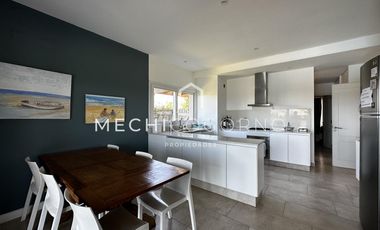 Casa de 4 dormitorios en alquiler de verano en San Rafael, Villa Nueva