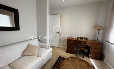 Casa de 4 dormitorios en alquiler de verano en San Rafael, Villa Nueva