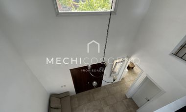 Casa de 4 dormitorios en alquiler de verano en San Rafael, Villa Nueva