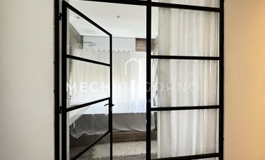 Casa de 4 dormitorios en alquiler de verano en San Rafael, Villa Nueva