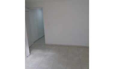 VENTA APARTAESTUDIO EN EL CENTRO, MANIZALES | VENTA APTO