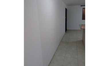 VENTA APARTAESTUDIO EN EL CENTRO, MANIZALES | VENTA APTO