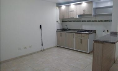 VENTA APARTAESTUDIO EN EL CENTRO, MANIZALES | VENTA APTO