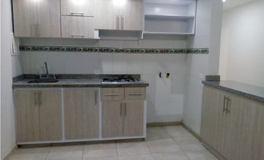 VENTA APARTAESTUDIO EN EL CENTRO, MANIZALES | VENTA APTO