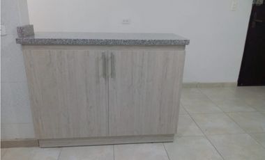 VENTA APARTAESTUDIO EN EL CENTRO, MANIZALES | VENTA APTO