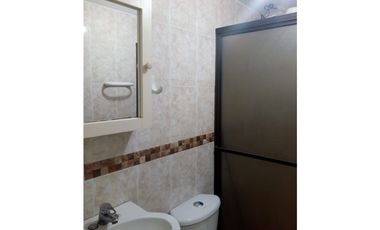 VENTA APARTAESTUDIO EN EL CENTRO, MANIZALES | VENTA APTO