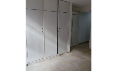 VENTA APARTAESTUDIO EN EL CENTRO, MANIZALES | VENTA APTO