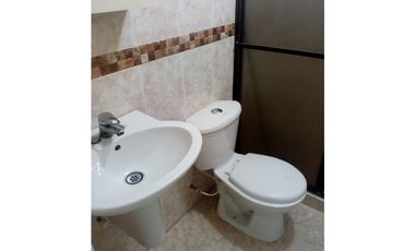 VENTA APARTAESTUDIO EN EL CENTRO, MANIZALES | VENTA APTO