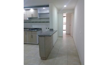 VENTA APARTAESTUDIO EN EL CENTRO, MANIZALES | VENTA APTO