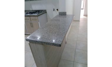 VENTA APARTAESTUDIO EN EL CENTRO, MANIZALES | VENTA APTO