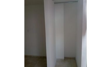 VENTA APARTAESTUDIO EN EL CENTRO, MANIZALES | VENTA APTO